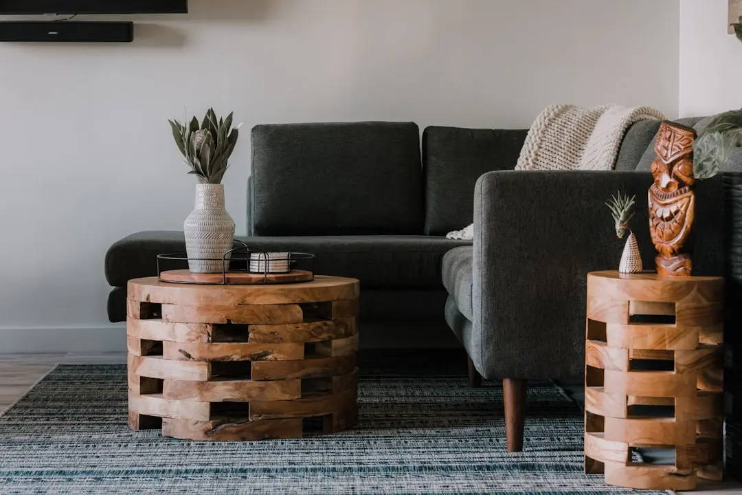 BPTP SKYNEST TOWERS