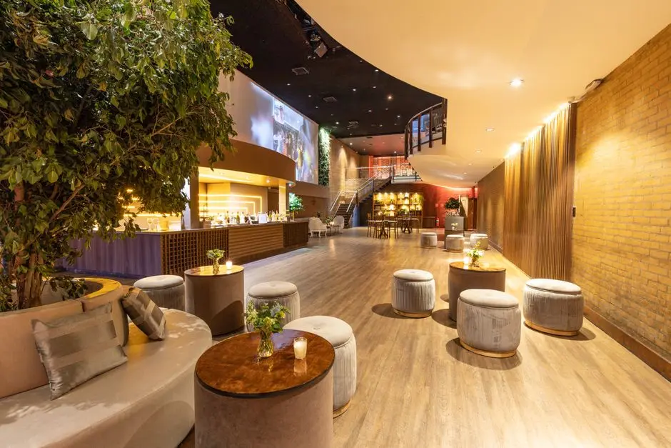BPTP THE BOULEVARD AT GREEN OAKS, Sector 70A, Gurgaon — Photo 1