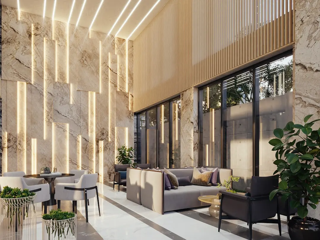BPTP THE BOULEVARD AT GREEN OAKS, Sector 70A, Gurgaon — Photo 2