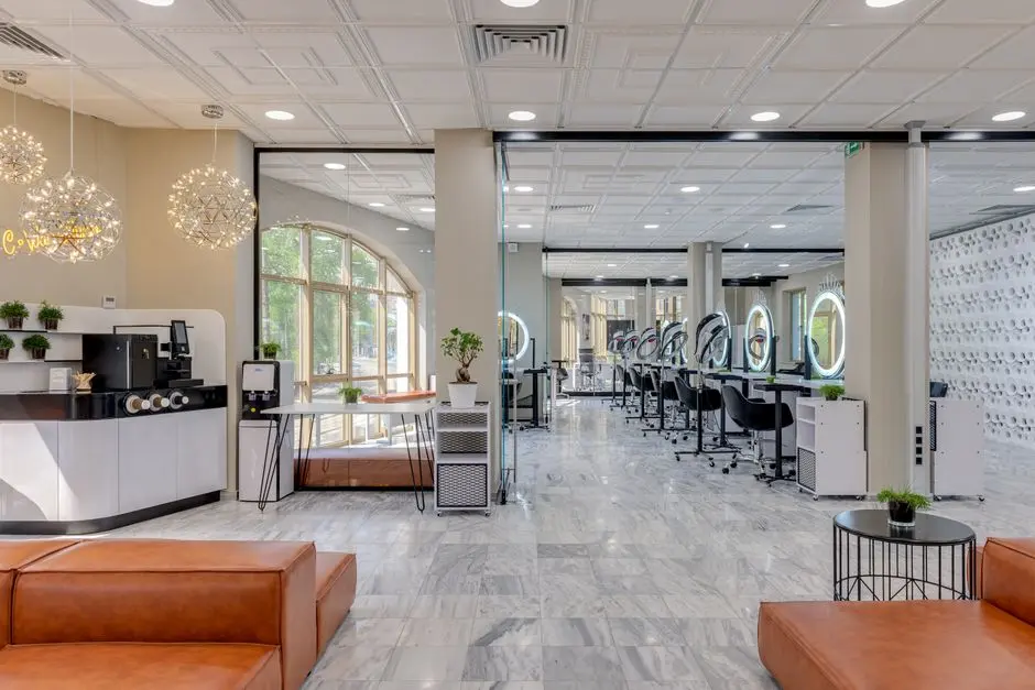 BPTP THE BOULEVARD AT GREEN OAKS, Sector 70A, Gurgaon — Photo 4