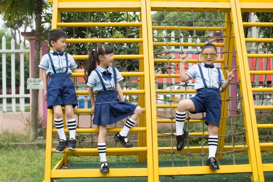Community at BPTP 102 EDEN ESTATE PHASE 3 GURUGRAM, Sector 102, Gurgaon