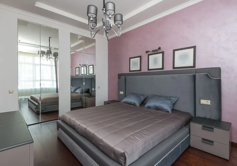 BPTP 102 EDEN ESTATE PHASE 3 GURUGRAM, Sector 102, Gurgaon — Photo 6