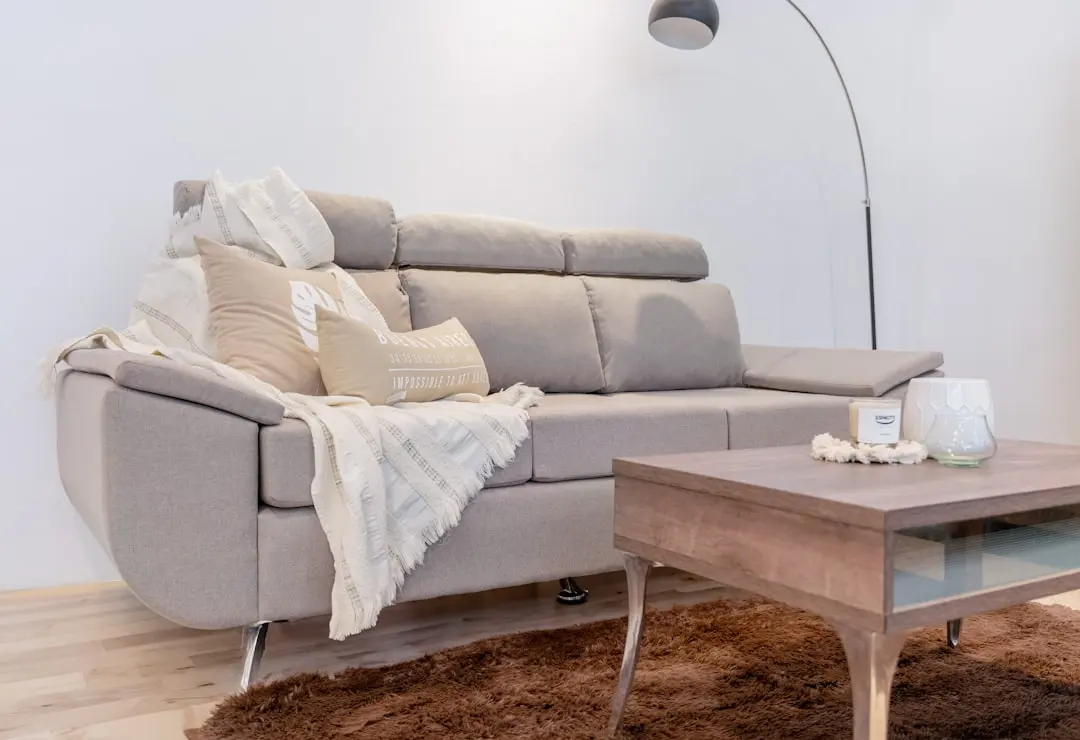 BPTP 102 EDEN ESTATE PHASE 3 GURUGRAM, Sector 102, Gurgaon — Photo 8